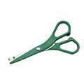 Upgrade7 United Corporation  Ultimate Safety Scissors UP280900